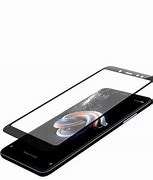 Image result for Mi 5 Pro Screen Protector