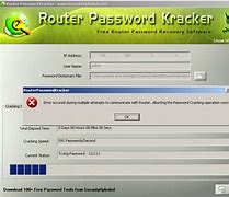 Image result for Recovery Sony Password Email