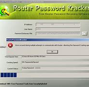 Image result for Forgot Password Recover Wireframe
