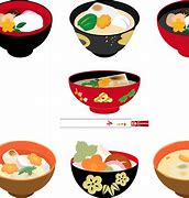 Image result for Japan Food Cute