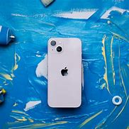 Image result for Best iPhone to Bye