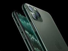 Image result for iPhone 11 Pro Vc 11 Pro Max