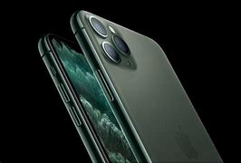 Image result for Screen for iPhone 11 Pro