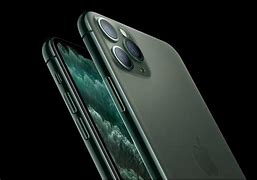Image result for iPhone 11 Pro vs XR