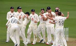 Image result for England Test Cricket