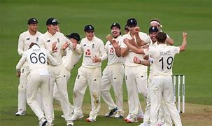 Image result for England Cricket Team