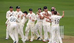 Image result for Peter England Cricket