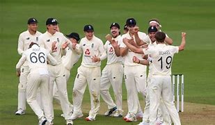Image result for England Cricket Players