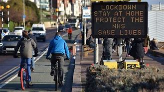 Image result for Covid 19 Lock Down and Food