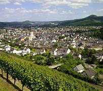 Image result for ahrweiler