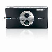 Image result for Kodak Dual Lens Camera