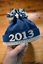 Image result for New Year's Craft Ideas for Kids
