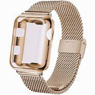 Image result for Apple Watch Case and Strap