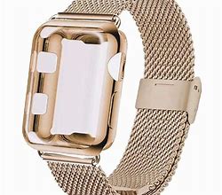Image result for Apple Watch Protective Band