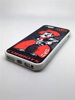 Image result for College Phone Cases