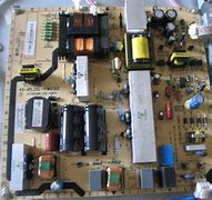 Image result for Philips TV Power Fuse