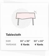 Image result for Fabric Yardage for a Banquette