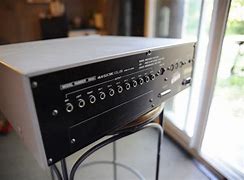 Image result for Akai S950 Rear