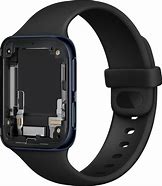 Image result for +Oppo Watch 46Mm Ballon