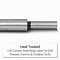 Image result for 30Mm Drill Bit