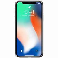 Image result for iPhone X ATandT