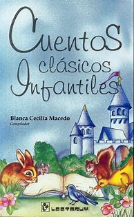 Image result for Libros En Espanol Para Leer De 4