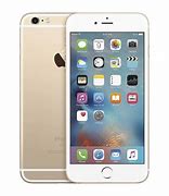 Image result for Spesifikasi iPhone 6s