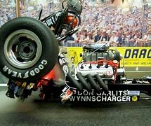 Image result for Drag Racing Explosions