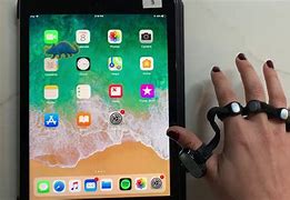 Image result for Switch Control iPhone Case