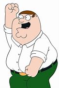 Image result for Peter Griffin Bird