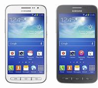 Image result for Samsung Glaxcy Core Advance