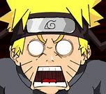 Image result for Naruto Menma Uzumaki