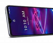 Image result for Coolpad Legacy Brisa