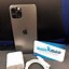 Image result for Metro PCS iPhone 11 Recipt