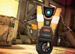 Image result for Robot Twins Game