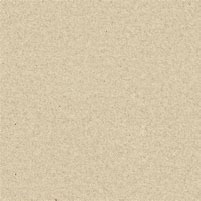 Image result for Seamless Paper Texture