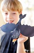 Image result for Toothless and Stitch Funny