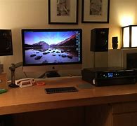 Image result for mac arms computers