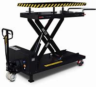 Image result for Battery Cell Remover Lift