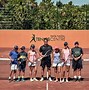 Image result for Academia Tennis