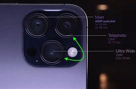 Image result for Mobile Layout Camera