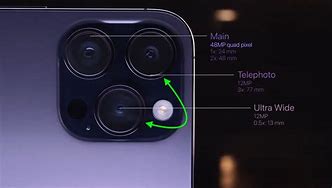 Image result for Apple Camara Feature