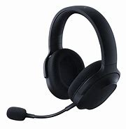 Image result for Mobile Headset
