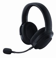 Image result for Gaming Headphones with Mic for Mobile