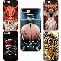 Image result for iPhone 7 Back Cover Design