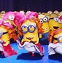 Image result for Minion Yeah