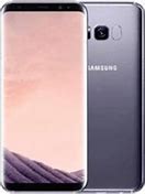 Image result for Galaxy S8 Plus Screen Size
