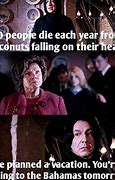 Image result for Happy Bosses Day Harry Potter Memes