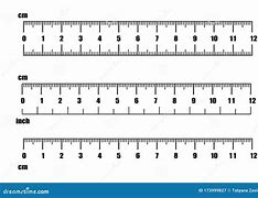 Image result for How Much Is 23Cm in Inches