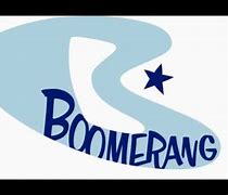 Image result for Boomerang Bumpers Yoyo